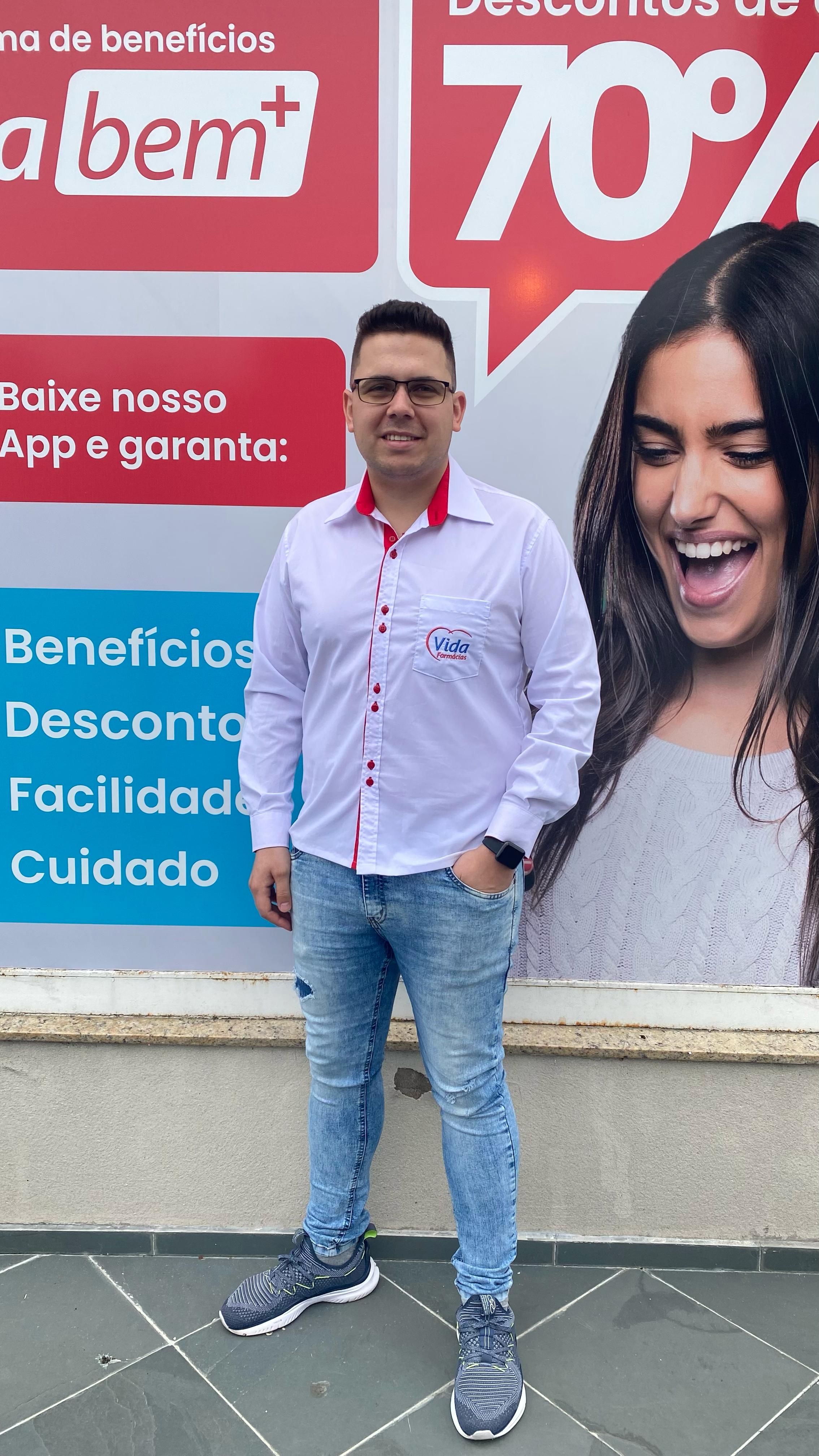 Rodrigo
