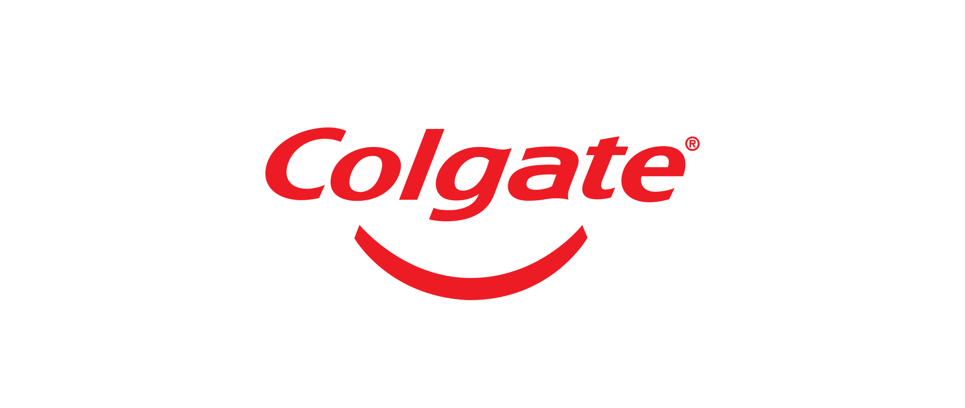 Colgate