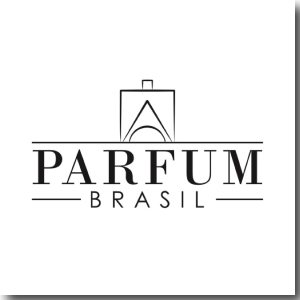 Parfum Brasil